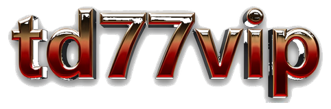 td777vip logo