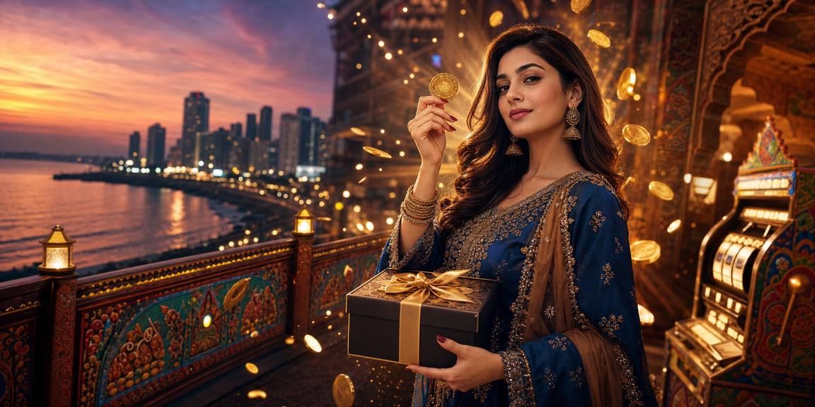 td777vip Wolf Gold Slots For Pakistan